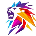 eSports Team Manager