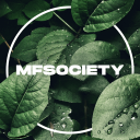 Madfut Society