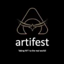 Artifest