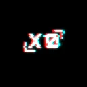 XO