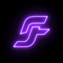 Discovery icon for DONJJF.CZ Discord server