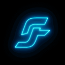 Discovery icon for DONJJF.CZ Discord server