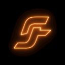 DONJJF.CZ avatar