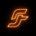 Discovery icon for DONJJF.CZ Discord server