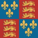 The Kingdom of England