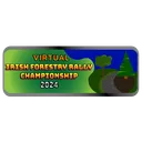 Rbr Ireland & UK