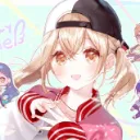 イベラン鯖