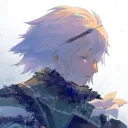 Koncerto