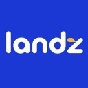 Landz