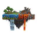 Cubywars Discord Server Icon