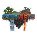 Cubywars