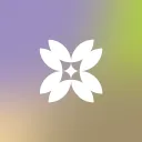Pixel Blossom