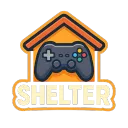 SHELTER