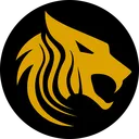 Trading-Tigers.com