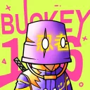 CryptoBuckey