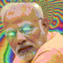 r/IndianDankMemes Discord server icon