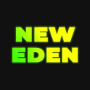 NEW EDEN DAYZ PVE
