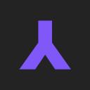 Flype Community icon