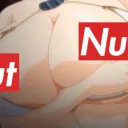 Lewd Nation