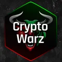 Crypto Warz