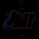 JMI eSport