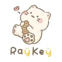RAYKEY