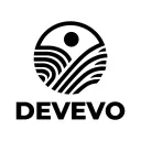 Devevo