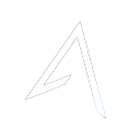ＡＮＧＥＬＵＸ波