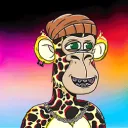 Project Apes