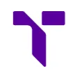 Teranode Group Blockchain