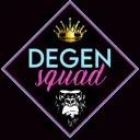 Degen Squad