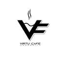🐉 VirtuCafe Community 🐉