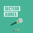 Secteur Jeunes Archipel Sud
