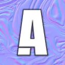 Allen46381