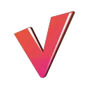 CV comrades