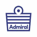 ADMIRAL