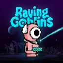 Raving Goblins