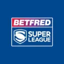 Super League Fans