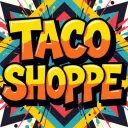 INVESTABLE COLLECTABLES TACO SHOPPE