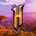 hypixel coin store's icon