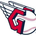 Cleveland Guardians