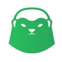 Ratels Community