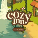 CozyInn 🌱
