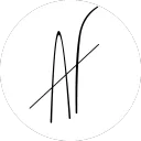 Serveur d'Anaëlle