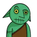 Goblinz打金部落