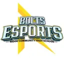 Ridge eSports