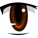 AnimeDAO