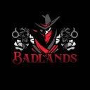 Badlands RP