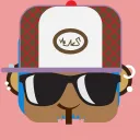 Mojo jojo v3