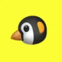 🐧JoinEarly.xyz
